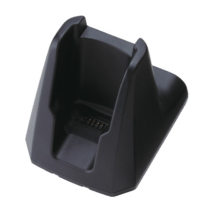 BHT-1336QWB|Hand-held terminal|products|automatic data BHT-1336QWB|Hand-held terminal|products|automatic data